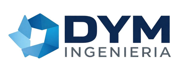 DYM INGENIERIA
